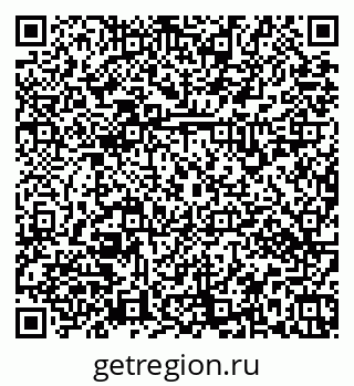 79379132458