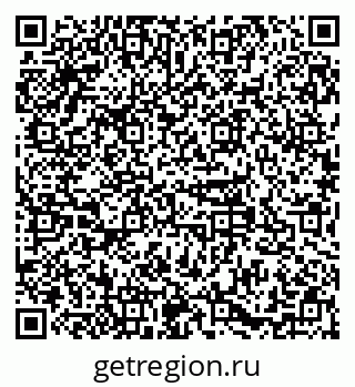 79379132459