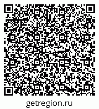 79379132461