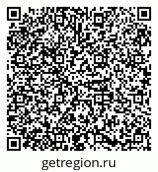 79379132463