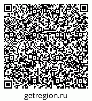 79379132465
