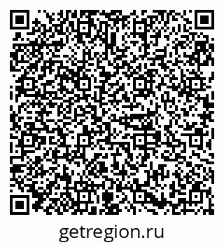 79379132466