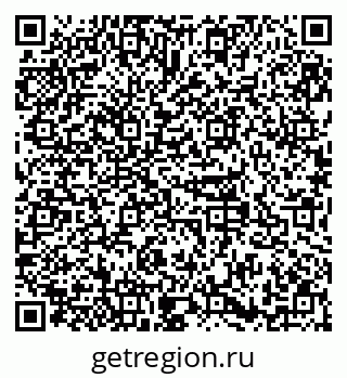 79379132467