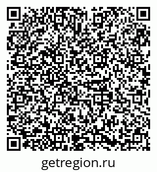 79379132468