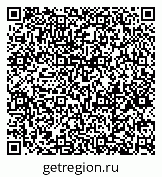 79379132469