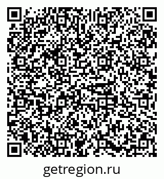 79379132471