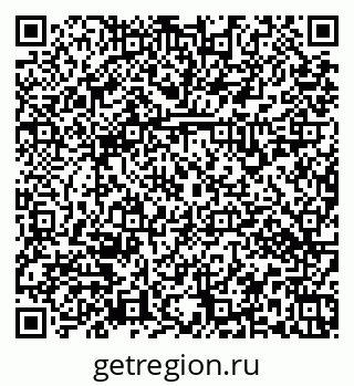 79379132472