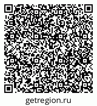 79379132473
