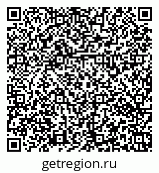 79379132474