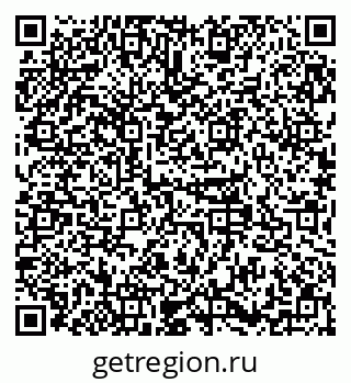79379132475