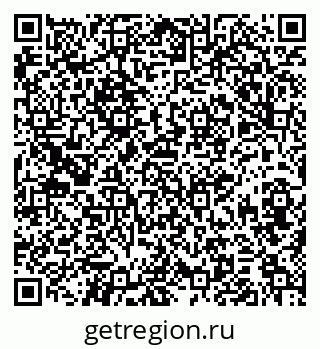 79379132477