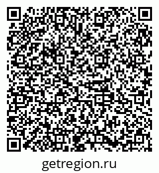 79379132478