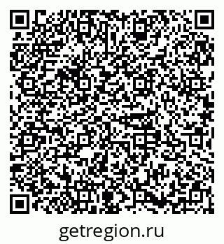 79379132479