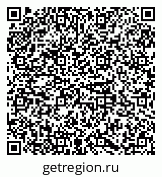 79379132482
