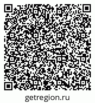 79379132483