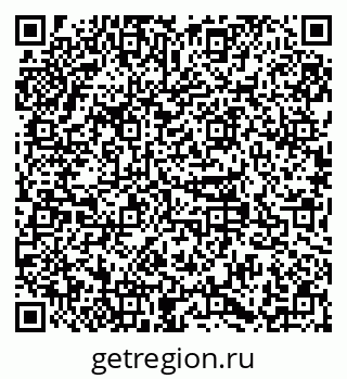 79379132484