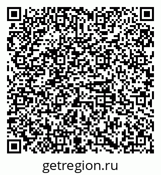 79379132485