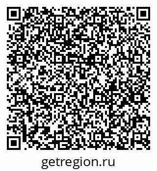 79379132487