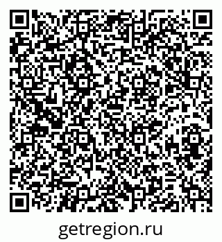 79379132488