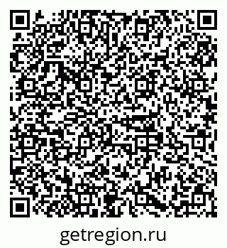 79379132489