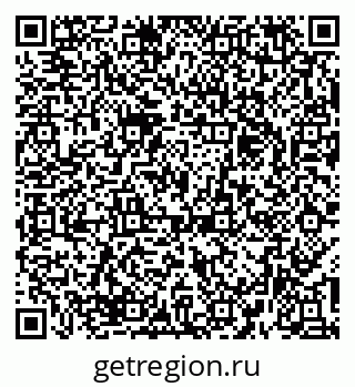 79379132490