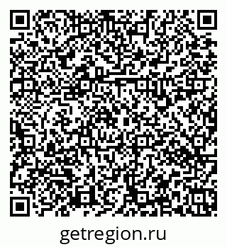 79379132491
