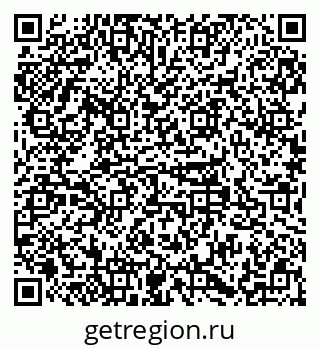 79379132492