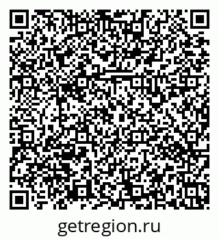 79379132493