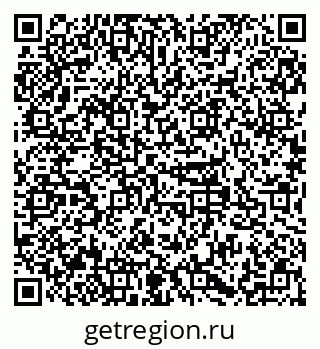 79379132494