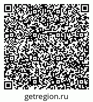 79379132495