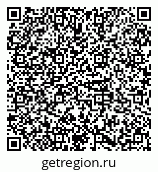 79379132496