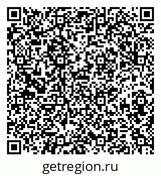 79379132497