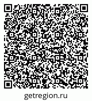 79379132498