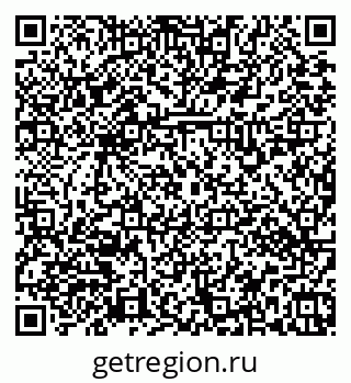 79379132499