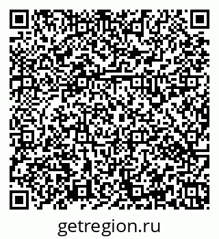 79379132501