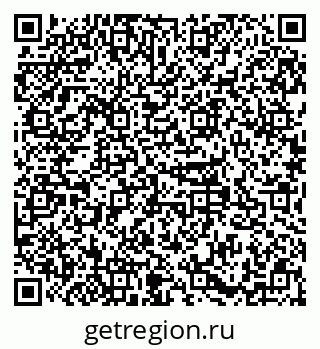 79379132502