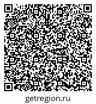 79379132503