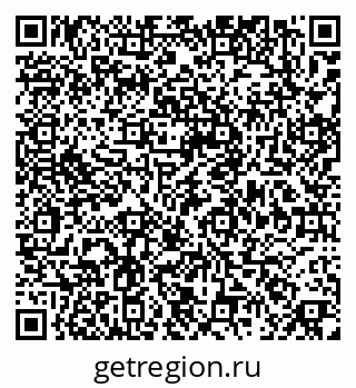 79379132505