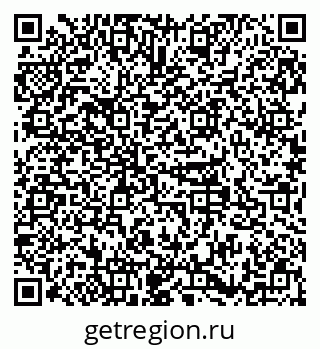 79379132506