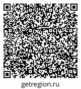 79379132507