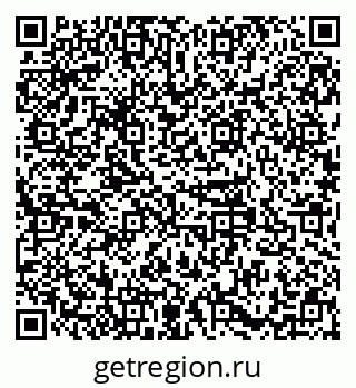 79379132508