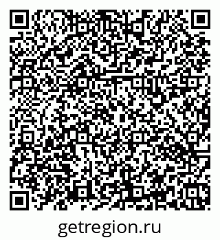 79379132509