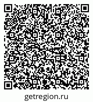 79379132510