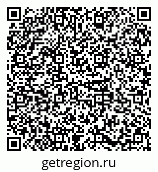 79379132511