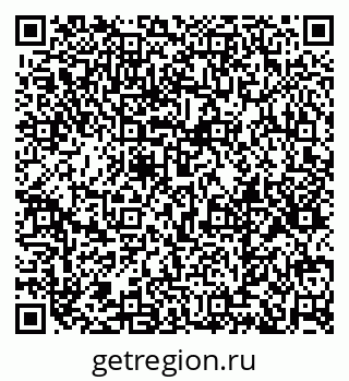 79379132512