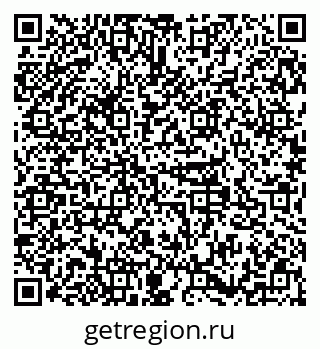 79379132513