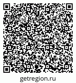 79379132514