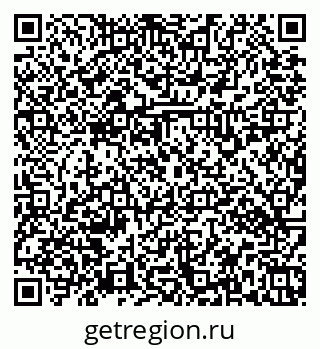 79379132515