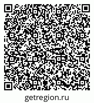 79379132517