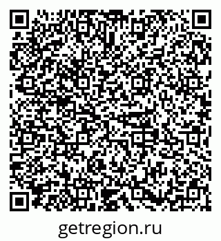 79379132518
